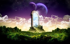 portal-to-another-world-fantasy-hd-wallpaper-1920x1200-4147