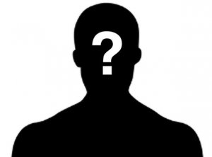 question-mark-male-silhouette